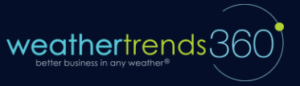 WeatherTrends 360 logo